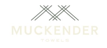 Muckender